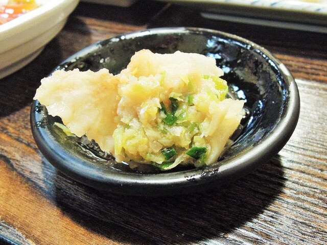 マルヤス酒場 神田店的實拍高清圖