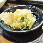 マルヤス酒場 神田店的實拍圖