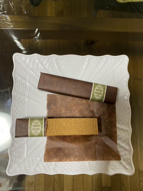 recommendations image for GENDY 南青山本店