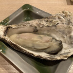 かみ磯 北第1ふ頭　札幌時計台店的实拍图