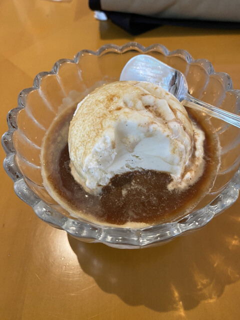 ヒルサイドカフェ的實拍高清圖