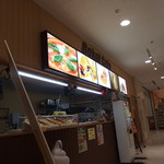 ボコイ カフェ的实拍图
