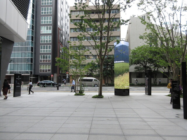 recommendations image for ASAKO IWAYANAGI FUKUOKA