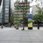 recommendations for ASAKO IWAYANAGI FUKUOKA