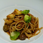 RESTAURANT DAZZLE的實拍圖