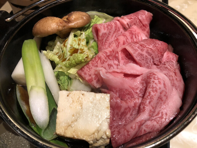 牛楽的實拍高清圖