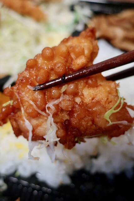 recommendations image for ランチハウス 御殿山店