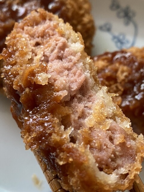 recommendations image for 業務スーパー 練馬大泉店