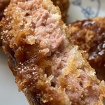 recommendations for 業務スーパー 練馬大泉店
