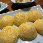 串かつ酒場　ひろかつ 上野アメ横店的實拍圖