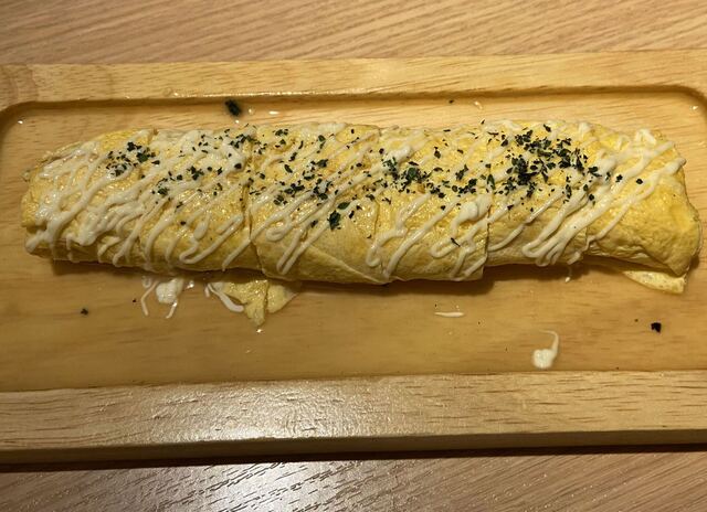 肉炉端マウンテン的實拍高清圖
