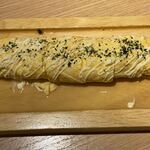 肉炉端マウンテン的實拍圖
