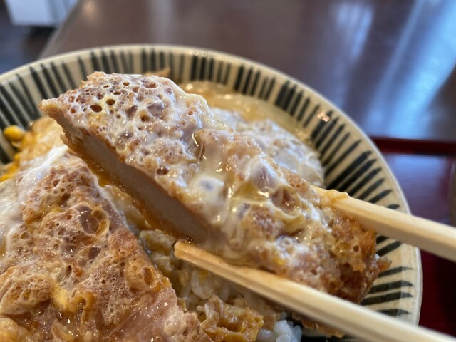 recommendations image for 大村庵