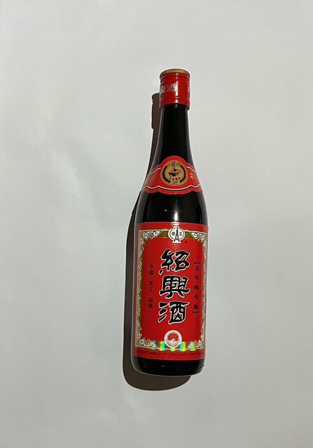 中華料理 大鶴酒家的实拍高清图