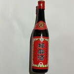 中華料理 大鶴酒家的实拍图
