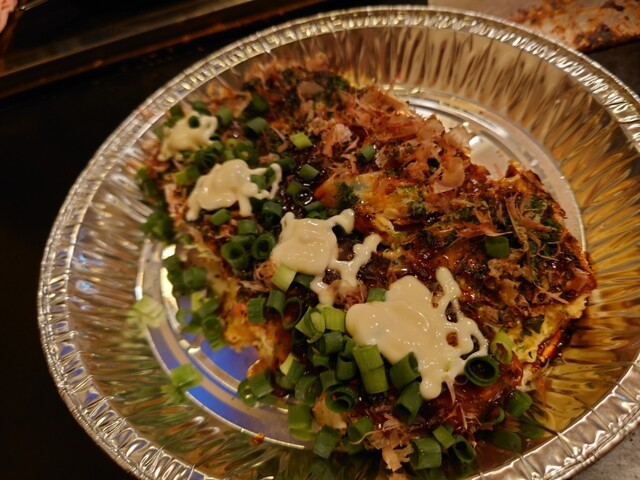 源亀的實拍高清圖