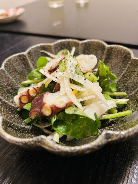 焼鳥 仰的实拍高清图