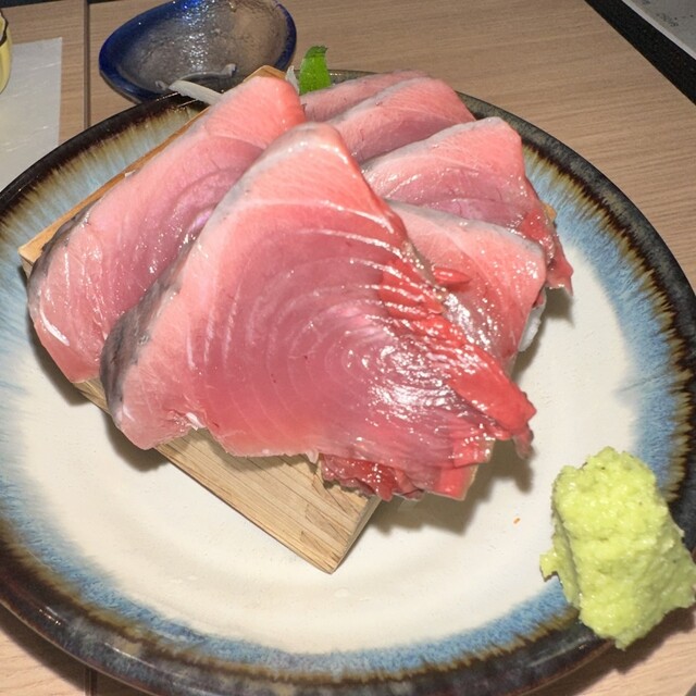 recommendations image for おでん屋ちどり