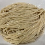 小麦生まれ、麺育ち。的实拍图