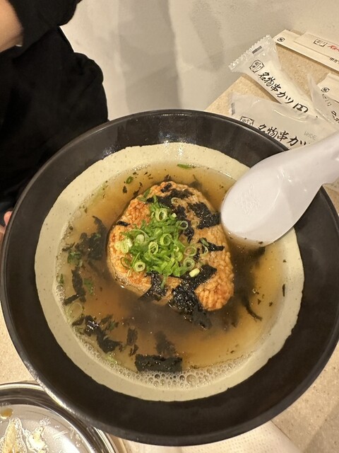 串カツ田中 瑞江店的實拍高清圖