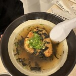 串カツ田中 瑞江店的實拍圖