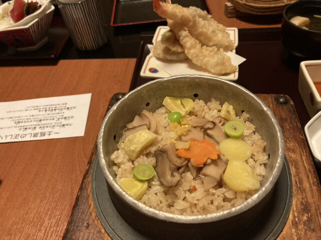 かごの屋 城陽久津川店的实拍高清图