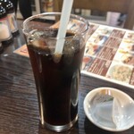 アジアンダイニング&バー ナマステ 武蔵新田店的實拍圖