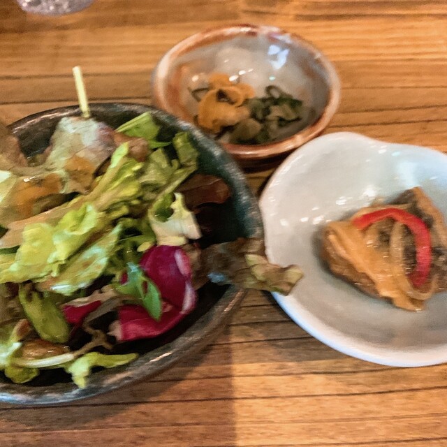 recommendations image for °F/CONCEPT