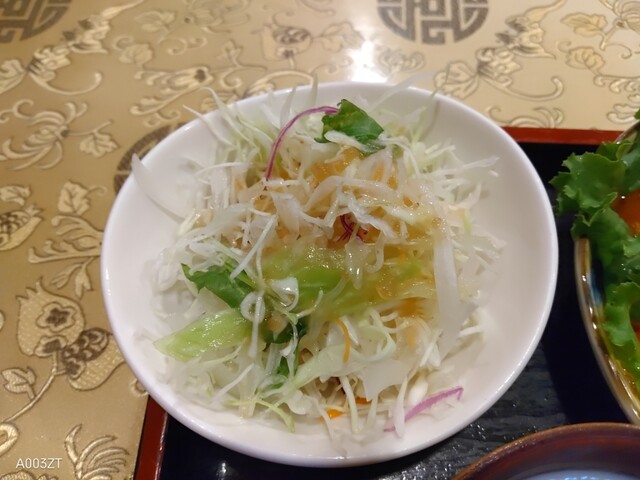 recommendations image for 志峰飯店