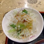 recommendations for 志峰飯店