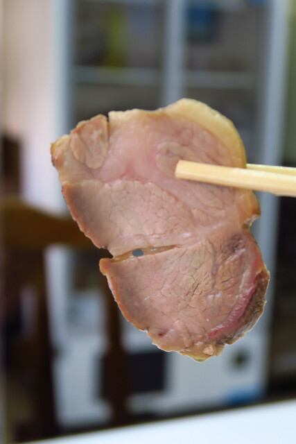 recommendations image for 信和軒