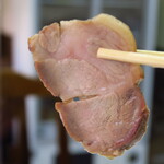 recommendations for 信和軒