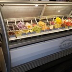 recommendations for ViTO 太宰府天満宮 表参道店