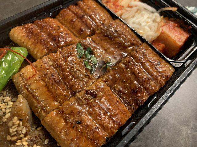 KINTAN IN THE HOUSE的實拍高清圖