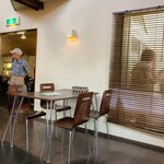 recommendations for ふらのや