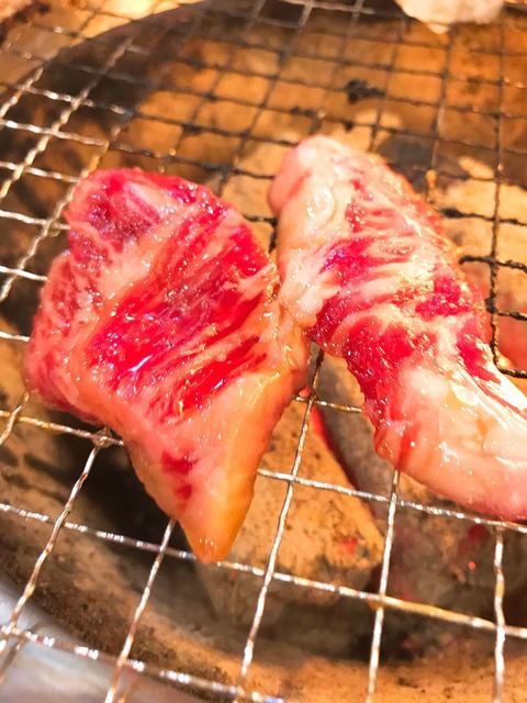 向日町酒場　情熱ホルモン的實拍高清圖
