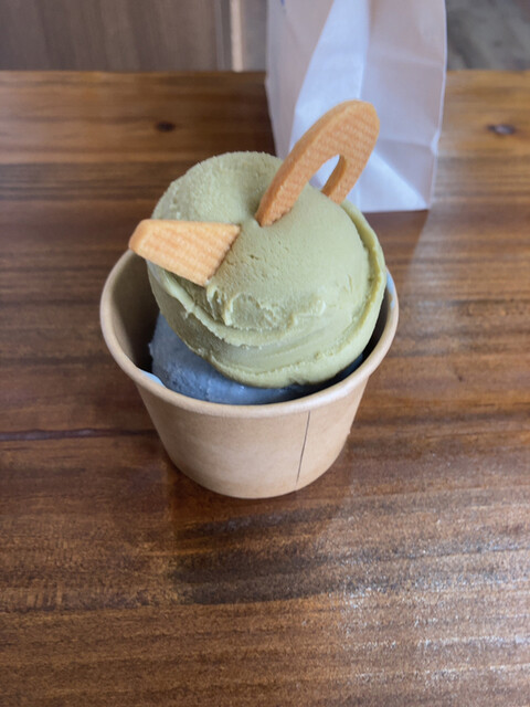 recommendations image for BLUE KETTLE