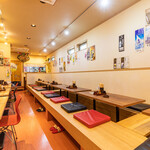 居酒屋 酒笑的实拍图