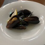 recommendations for PIZZA SALVATORE CUOMO サブナード
