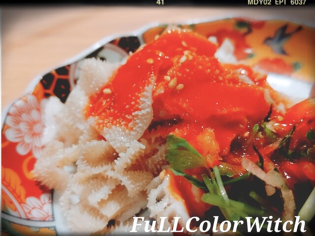 recommendations image for 焼肉はんべゑ