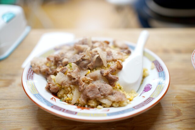 娘娘的實拍高清圖