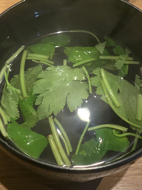 鰻 芳松的實拍高清圖