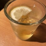 recommendations for 自然薯 tororo