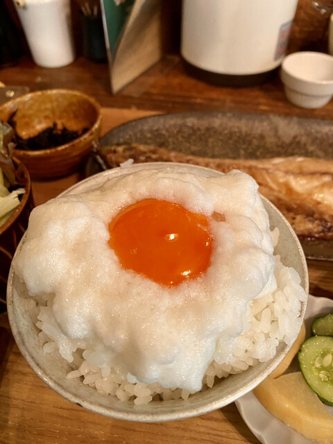 recommendations image for ヨリドコロ