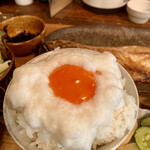 recommendations for ヨリドコロ