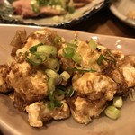 recommendations for 西麻布 うかたま酒場