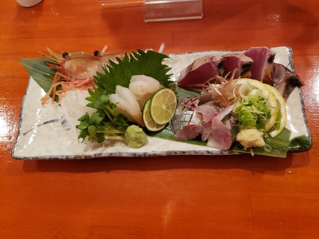 recommendations image for ちろり