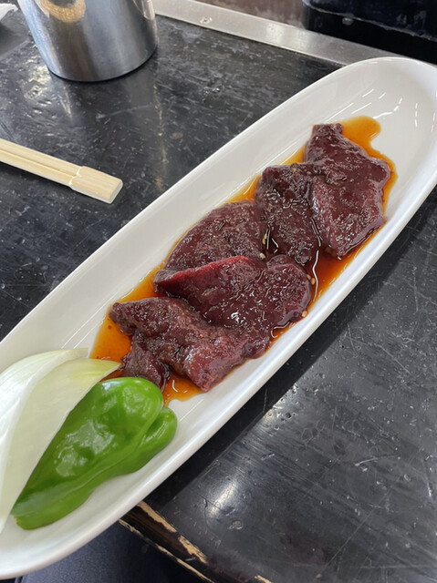 牛の里的實拍高清圖