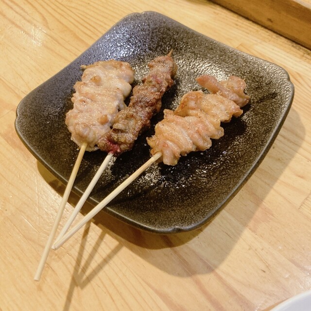 池田屋的實拍高清圖