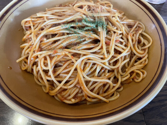 チロリン村 北光店的实拍高清图